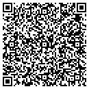 QR code with Pardue Bonding contacts