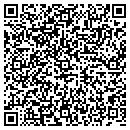 QR code with Trinity Luthern Church contacts