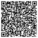 QR code with Essis & Sons Inc contacts