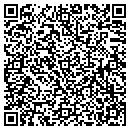 QR code with Lefor Glenn contacts
