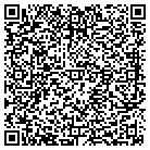 QR code with Alma Mater Early Learning Center contacts