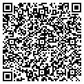 QR code with Canadys Vending contacts