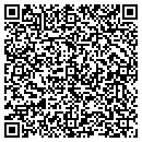 QR code with Columbia Home Care contacts