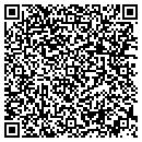 QR code with Patterson Bail Bonds Inc contacts