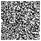 QR code with Alphabet Learning Center contacts