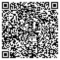 QR code with C And S Vending contacts