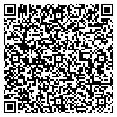QR code with Link Mathew S contacts
