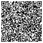QR code with Resource Management Service LLC contacts