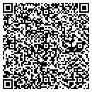 QR code with Candylicious Vending contacts