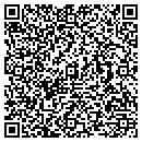 QR code with Comfort Care contacts