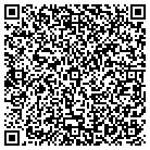 QR code with Facility Services Group contacts