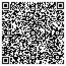 QR code with Matthews Christian contacts
