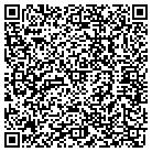 QR code with Fierst Distributing CO contacts