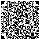 QR code with Lambda Electronics Inc contacts