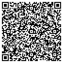 QR code with Mc Arthur Ryan J contacts
