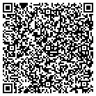 QR code with Professional Bonding contacts