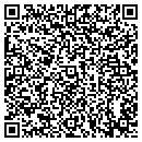 QR code with Cannon Vending contacts
