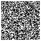 QR code with American Defensive Driving contacts