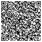 QR code with Canteen Corp Div Of Tw Se contacts
