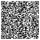 QR code with American Federation Of Te contacts