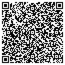 QR code with Floor Covering N More contacts