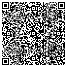 QR code with Thelma Ley Anderson Family Ymca contacts