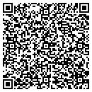 QR code with Michigan Assoc Of Credit Union contacts