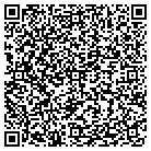 QR code with MCI Communications Corp contacts