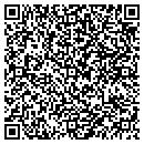 QR code with Metzger James M contacts