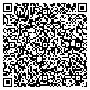 QR code with Canteen Food Service contacts