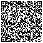 QR code with Redneck Bail Bonding CO contacts