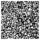 QR code with Nygaard Lynette R contacts