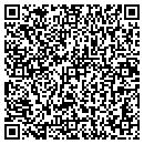 QR code with C Sue Park CPA contacts
