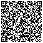 QR code with Forbo Flooring Systems contacts