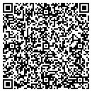 QR code with Olson Jeffrey K contacts