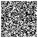 QR code with Canteen Vending contacts