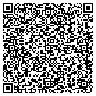 QR code with Rob Wolford Bail Bonds contacts