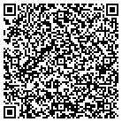 QR code with Canteen Vending Service contacts