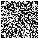 QR code with Canteen Vending Service contacts