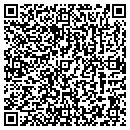 QR code with Absolute Classics contacts