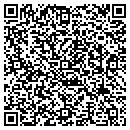 QR code with Ronnie's Bail Bonds contacts