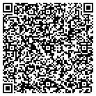 QR code with American Tango Institute contacts