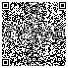QR code with Canteen Vending Service contacts