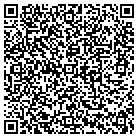 QR code with Optometry Vision With Style contacts