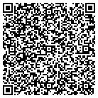 QR code with Michigan Coastal Credit Union contacts
