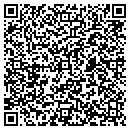QR code with Peterson Renee P contacts