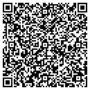 QR code with George Whitely Floor Covering contacts