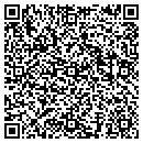 QR code with Ronnie's Bail Bonds contacts