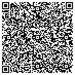 QR code with T I M Family And Youth Organization contacts