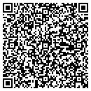 QR code with Americare Technical School contacts